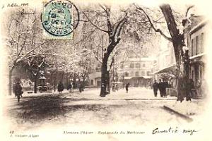 TLEMCEN 204 